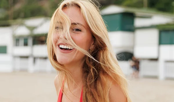 Απλό τεστ 1' σού αποκαλύπτει αν κινδυνεύεις από πρόωρο θάνατο - Πώς να το κάνεις