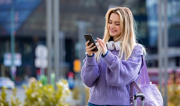 Τα ζώδια σήμερα 08/4: Ημερήσιες προβλέψεις για κάθε ζώδιο