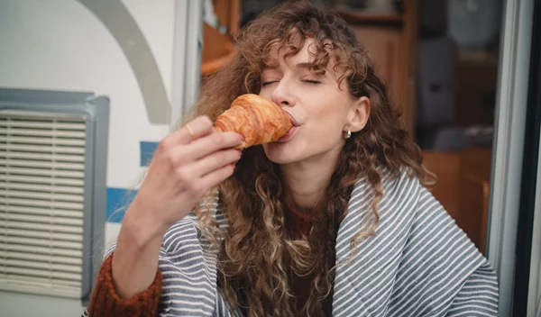 Σου αρέσουν τα γλυκά; Η αλήθεια που μπορεί να κρύβει για την υγεία σου