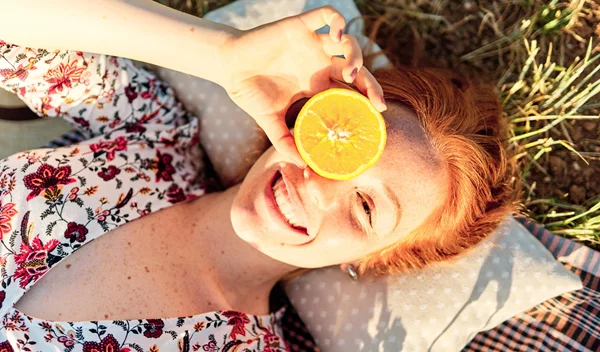 Θέλεις να δυναμώσεις τη μνήμη σου; Ποιες τροφές προτείνει η Mayo Clinic