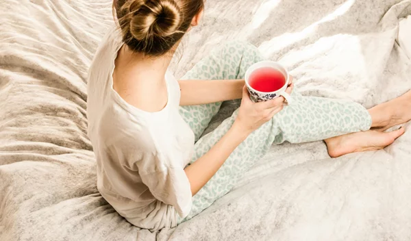 Ατονία και δυσφορία: 6 πιθανοί λόγοι για τους οποίους νιώθεις "περίεργα"