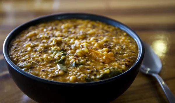 Ποια όσπρια έχουν περισσότερη πρωτεΐνη και πώς θα βράσεις σωστά το καθένα