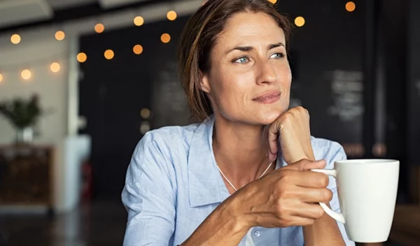 "Ύποπτα" συμπτώματα που οι γυναικολόγοι λένε ότι δεν πρέπει να αγνοούμε