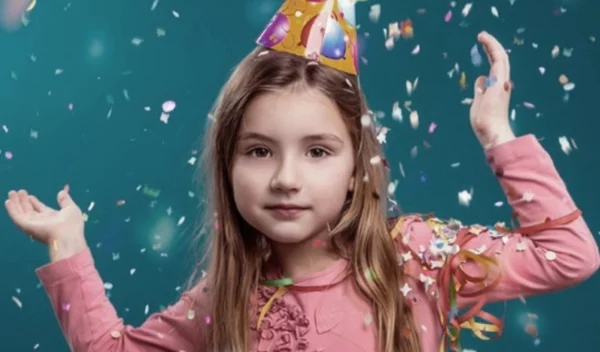 Απόκριες: Υπάρχουν στολές που καλύτερα να μην βάλει το παιδί σου -Τι συμβουλεύει η σύμβουλος ψυχικής υγείας