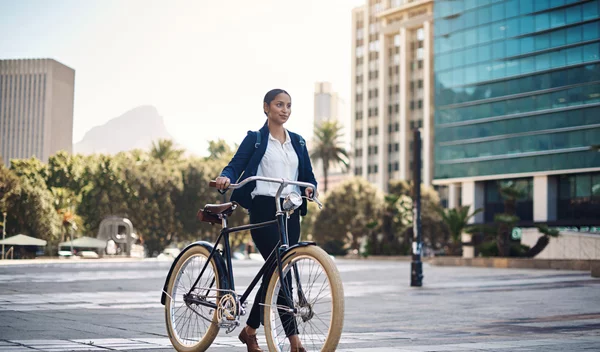 Ποδήλατο: Τα οφέλη του στη φυσική κατάσταση και την ψυχική υγεία