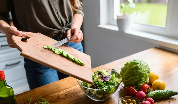 Οι συμβουλές για να πετύχει η απώλεια λίπους μέχρι το καλοκαίρι