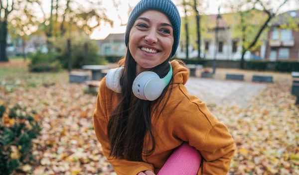 7 ώρες ύπνου, 8.000 βήματα: Γιατί μοιάζει αδύνατο να πετύχεις και τα 2 σύμφωνα με νέα έρευνα;