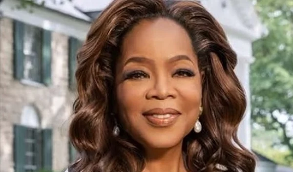 Η 70χρονη Oprah Winfrey έχασε 23 κιλά με το Ozempic: "Βαρέθηκα να ντρέπομαι για το βάρος μου"