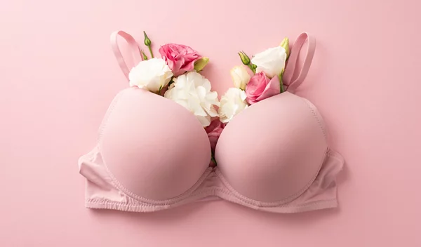 Τριπλά αρνητικός καρκίνος μαστού: Η ανοσοθεραπεία με πεμπρολιζουμπάμπη βελτιώνει την επιβίωση