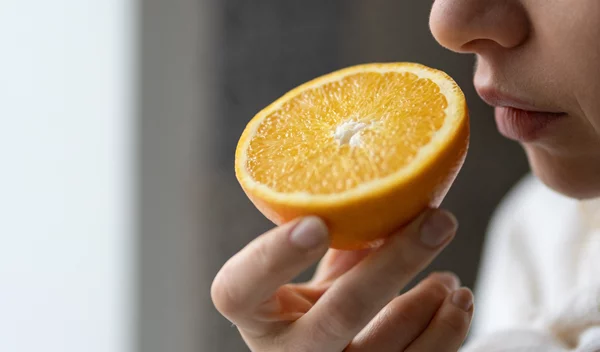 Μετά τη ρινοπλαστική | Ποια διατροφή πρέπει να ακολουθήσεις