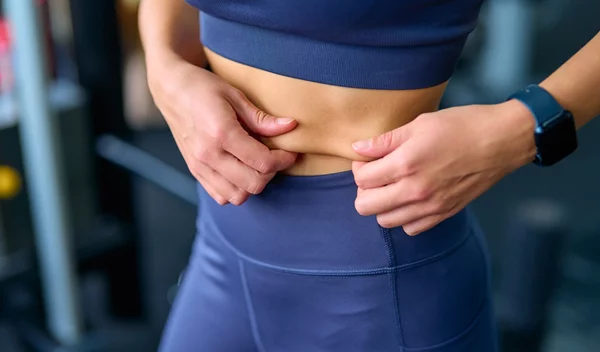 Ποιο νόστιμο φρούτο "λιώνει" το λίπος στην κοιλιά, σύμφωνα με διατροφολόγο;