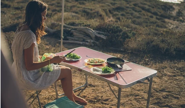 Τι γίνεται αν προστατεύσω το δέρμα μου από τον ήλιο και μου λείπει η βιταμίνη D;