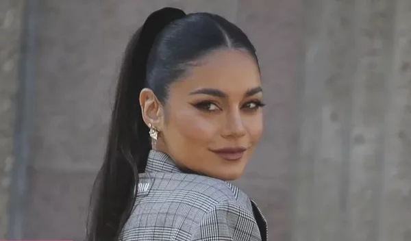 Αμυγδαλωτά μάτια: Οι καλύτερες συμβουλές μακιγιάζ που πρέπει να ξέρεις