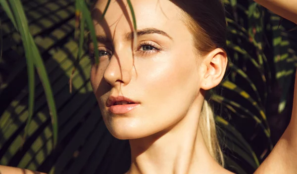 Το μυστικό έλαιο της ερήμου που χαρίζει στο δέρμα σου λάμψη και νεότητα