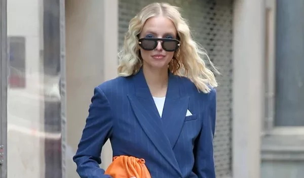 10 συνδυασμοί για τις πρώτες δροσερές ημέρες του φθινοπώρου