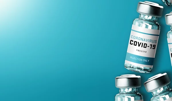 Εμβόλια εναντίον της παραλλαγής Δέλτα: 3 αλήθειες που ισχύουν για όλους