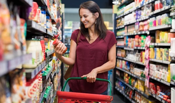 Τροφικές αλλεργίες: Τι είναι και ποια τα συμπτώματα
