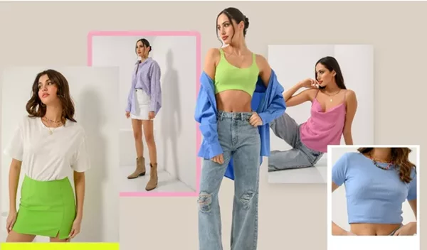 Spring Must Haves: Τα απαραίτητα κομμάτια για τις πιο updated ανοιξιάτικες εμφανίσεις