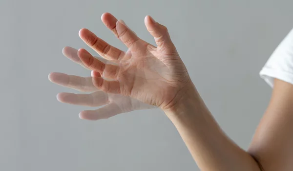 11 Απριλίου: Παγκόσμια Ημέρα της Νόσου του Πάρκινσον