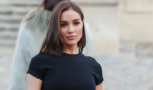 4 beauty trends που θα βλέπεις παντού όλο το φθινόπωρο