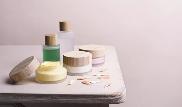 Κι όμως, αυτό το φυσικό συστατικό ενισχύει το κολλαγόνο και κάνει το δέρμα μας πιο σφριγηλό