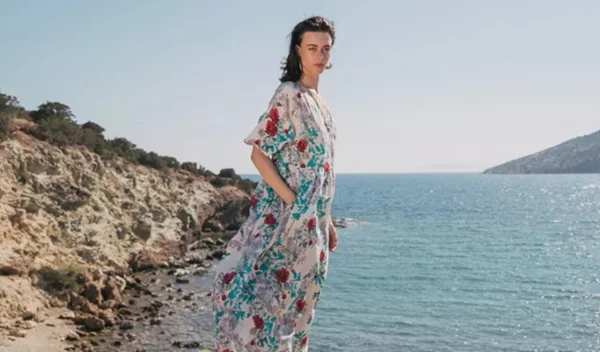 Ανακαλύψαμε όλα τα κομμάτια που χρειάζεσαι για τις πιο κομψές εμφανίσεις του καλοκαιριού