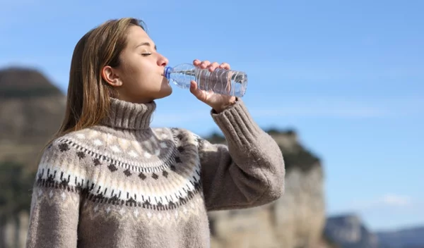 Τι είναι η χρόνια νεφρική νόσος και γιατί αυξήθηκε ο αριθμός των γυναικών που πάσχουν