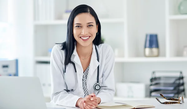 Do it Like a Doctor: Τι κάνουν οι γιατροί για να ενισχύσουν το ανοσοποιητικό τους σύστημα;