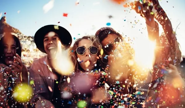 Τα ζώδια σήμερα 03/7: Ημερήσιες προβλέψεις για κάθε ζώδιο