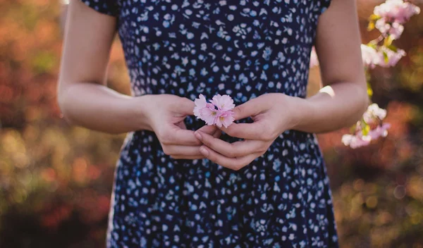 Τα ζώδια σήμερα 20/3: Ημερήσιες προβλέψεις για κάθε ζώδιο