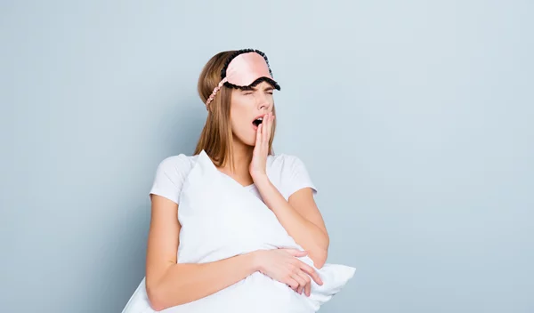 Ο ύπνος μετά από αυτή την ώρα προκαλεί προβλήματα στην ψυχική σου υγεία