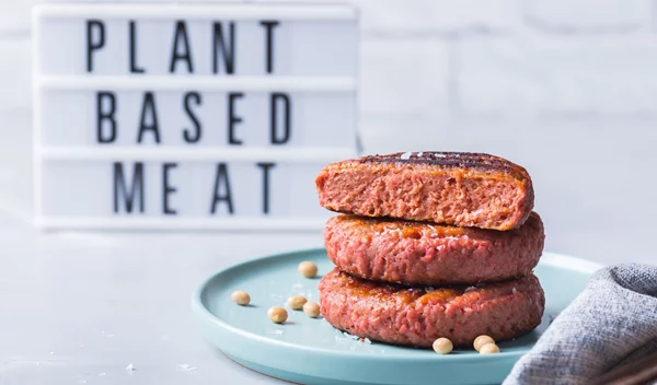 Κρέας | 8 πράγματα που θα συμβούν αν το κόψεις