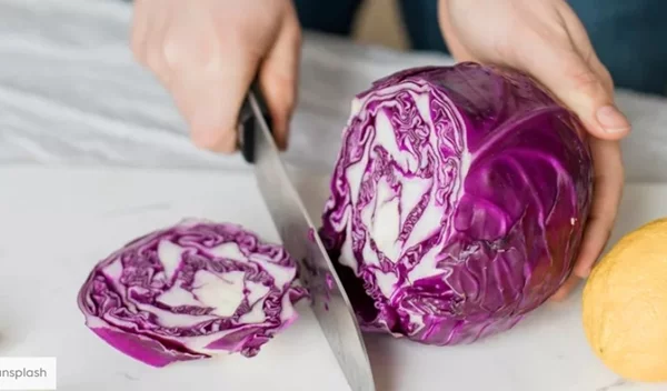 Δέκα κινήσεις για γρήγορο μεταβολισμό (τις συστήνουν οι έρευνες)