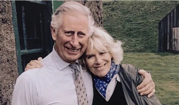 Καρκίνος στο πάγκρεας: Όλα όσα πρέπει να γνωρίζουμε - Δεν δίνει έγκαιρα συμπτώματα