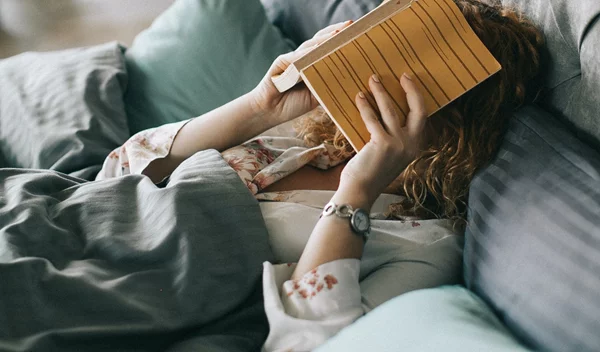 Πώς θα βγεις από τον "αυτόματο πιλότο" στην καθημερινότητά σου;