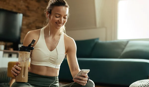 Καφές - ενεργειακά ποτά - pre - workout ροφήματα: Ποιο είναι κατάλληλο πριν την γυμναστική;