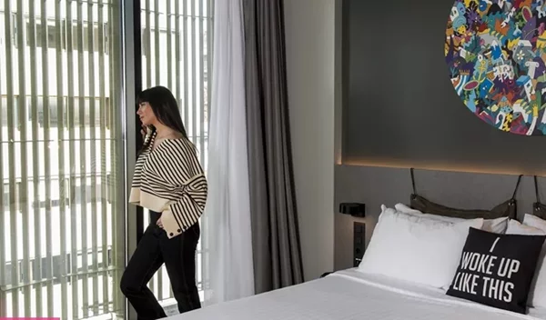 Ένα άψογο σαββατοκύριακο στο κέντρο της Αθήνας