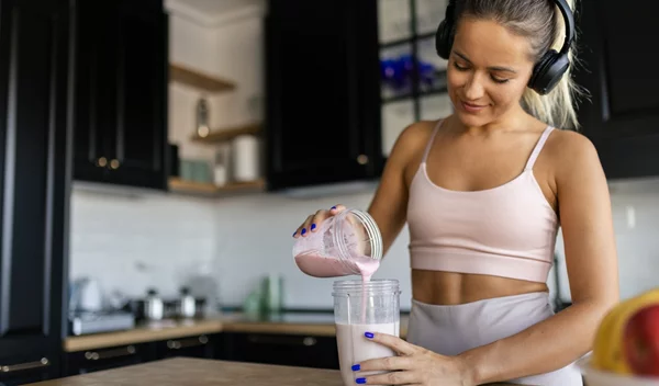 Ο μύθος για την απώλεια βάρους που όλοι έχουμε πιστέψει - Ένας επιστήμονας τον καταρρίπτει