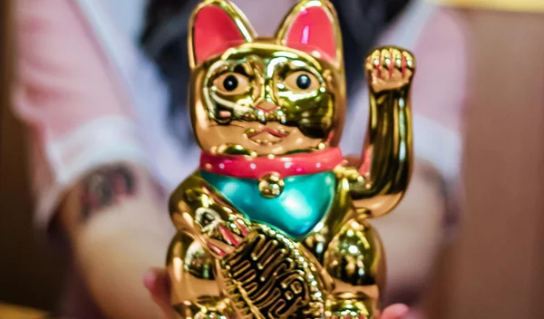 Δεν είναι μόνο τύχη: Το μυστικό των ανθρώπων που "τραβούν" τις ευκαιρίες