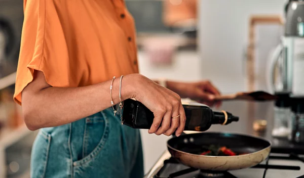 Πώς θα χάσω λίπος κάνοντας νηστεία;
