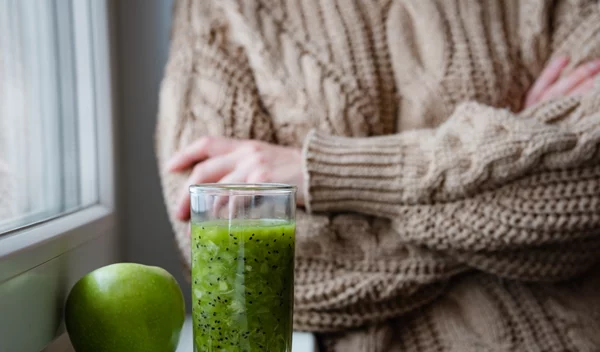 Γιατί δε χάνω κιλά; 5 λόγοι που οι αυστηρές προσπάθειες αποτυγχάνουν