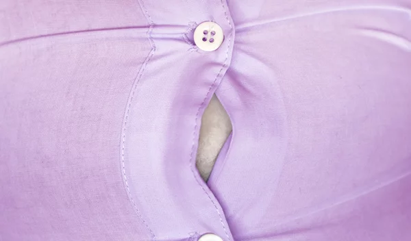 Ποιοι παχαίνουν μετά τον γάμο; Τι δείχνει νέα έρευνα