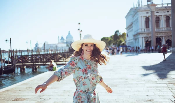 Ας μην μιλάμε άλλο για τρίχες...