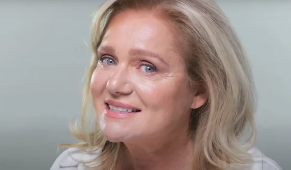 Τι είναι η εμμηνόπαυση; Ένα ακόμα στάδιο σε ένα μεγάλο ταξίδι