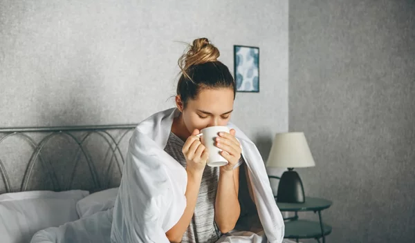 Top 10: Η χρυσή διατροφική δεκάδα κατά της γρίπης και των ιώσεων