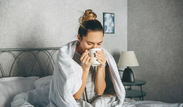 Είναι ο εμβολιασμός έναντι της γρίπης απαραίτητος κάθε χρόνο;