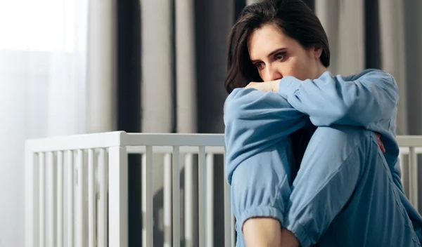 5 μύθοι και αλήθειες για μια αποβολή