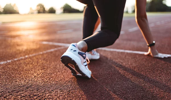 Οχτώ τροφές που καταναλώνουν οι μαραθωνοδρόμοι