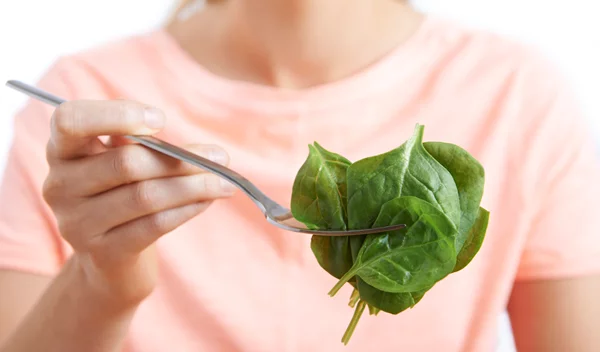 Έλλειψη σιδήρου: Τα συμπτώματα και που θα κάνεις δωρεάν εξέταση