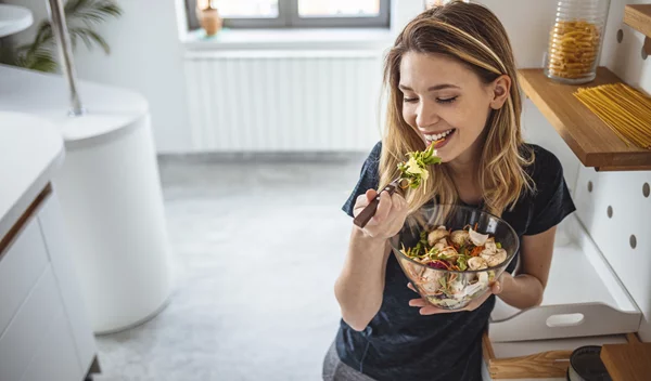 Τα ζώδια σήμερα 4/9 | Ημερήσιες προβλέψεις για κάθε ζώδιο